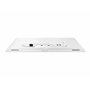 Samsung LS32AM501NUXEN 81,3 cm (32") 1920 x 1080 Pixels Full HD LCD Blanc