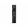 Samsung LS32AM501NUXEN 81,3 cm (32") 1920 x 1080 Pixels Full HD LCD Blanc