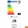 TV intelligente Samsung HG32T5300EZXEN Full HD 32" LED Hotel TV