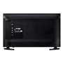 TV intelligente Samsung HG32T5300EZXEN Full HD 32" LED Hotel TV