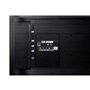 TV intelligente Samsung HG32T5300EZXEN Full HD 32" LED Hotel TV