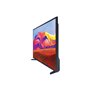 TV intelligente Samsung HG32T5300EZXEN Full HD 32" LED Hotel TV