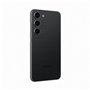 Samsung S911B/DS Galaxy S23 5G, Dual, 256GB 8GB RAM, Phantom Black