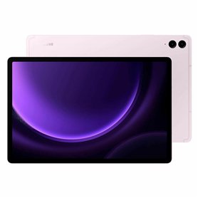 Tablette Samsung TAB S9 FE PLUS SM-X610 12