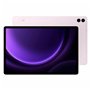 Tablette Samsung TAB S9 FE PLUS SM-X610 12