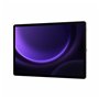 Tablette Samsung TAB S9 FE PLUS SM-X610 12,4" 12 GB RAM 256 GB Rose