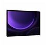 Tablette Samsung TAB S9 FE PLUS SM-X610 12,4" 12 GB RAM 256 GB Rose