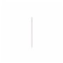 Tablette Samsung TAB S9 FE PLUS SM-X610 12,4" 12 GB RAM 256 GB Rose