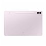 Tablette Samsung TAB S9 FE PLUS SM-X610 12,4" 12 GB RAM 256 GB Rose