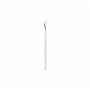 Tablette Samsung TAB S9 FE PLUS SM-X610 12,4" 12 GB RAM 256 GB Rose