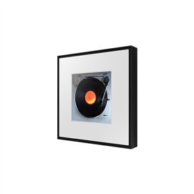 SAMSUNG Barre de Son HW-LS60D/ZF
