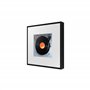 SAMSUNG Barre de Son HW-LS60D/ZF