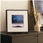 SAMSUNG Barre de Son HW-LS60D/ZF