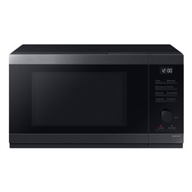 SAMSUNG MG32DG4524CGE1