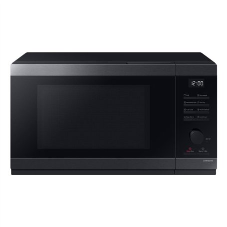 SAMSUNG MG32DG4524CGE1