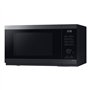SAMSUNG MG32DG4524CGE1