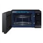 SAMSUNG MG32DG4524CGE1