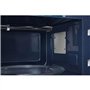 SAMSUNG MG32DG4524CGE1