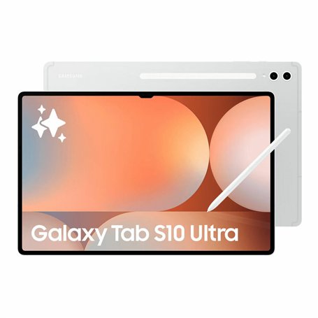 Tablette Samsung TAB S10 ULTRA SM-X926 14