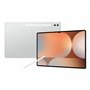 6" 16 GB RAM 1 TB Gris