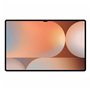 Tablette Samsung TAB S10 ULTRA SM-X926 14,6" 16 GB RAM 1 TB Gris