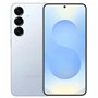 Smartphone Samsung 6,2" Qualcomm Snapdragon 8 Elite 12 GB RAM 512 GB Bleu