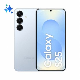 Smartphone Samsung SM-S931BLBGEUE 6