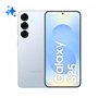 Smartphone Samsung SM-S931BLBGEUE 6