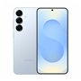 2" Qualcomm Snapdragon 8 Elite 12 GB RAM 256 GB Bleu