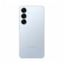 Smartphone Samsung SM-S931BLBGEUE 6,2" Qualcomm Snapdragon 8 Elite 12 GB RAM 256 GB Bleu