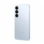 Smartphone Samsung SM-S931BLBGEUE 6,2" Qualcomm Snapdragon 8 Elite 12 GB RAM 256 GB Bleu