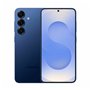 Smartphone Samsung 6