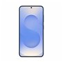 7" 12 GB RAM 512 GB Qualcomm Snapdragon 8 Elite Blue marine