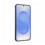 Smartphone Samsung 6,7" 12 GB RAM 512 GB Qualcomm Snapdragon 8 Elite Blue marine