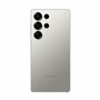 9" Qualcomm Snapdragon 8 Elite 12 GB RAM 1 TB