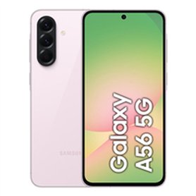Smartphone Samsung SM-A566B 6