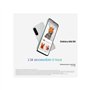 SAMSUNG Galaxy A56 5G Smartphone 256 Go Vert sauge
