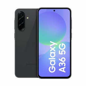 Smartphone Samsung 6