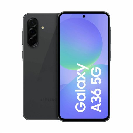 Smartphone Samsung 6