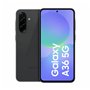 Smartphone Samsung 6