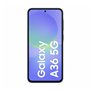 7" 8 GB RAM 256 GB Noir