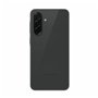 Smartphone Samsung 6,7" 8 GB RAM 256 GB Noir