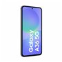 Smartphone Samsung 6,7" 8 GB RAM 256 GB Noir