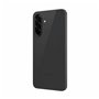 Smartphone Samsung 6,7" 8 GB RAM 256 GB Noir