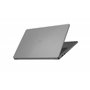 6" grambook 15U50T-G.AA56F - 1