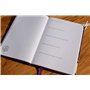 Intel® Evo™ i5-1334