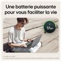 LG Electronics PC Portable 15,6" grambook 15U50T-G.AA56F - 1,65kg, écran FHD Format 16:9, Intel® Evo™ i5-1334, RAM 16Go, SSD 512