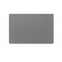 LG Electronics PC Portable 15,6" grambook 15U50T-G.AA56F - 1,65kg, écran FHD Format 16:9, Intel® Evo™ i5-1334, RAM 16Go, SSD 512