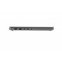 LG Electronics PC Portable 15,6" grambook 15U50T-G.AA56F - 1,65kg, écran FHD Format 16:9, Intel® Evo™ i5-1334, RAM 16Go, SSD 512