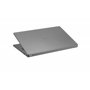 LG Electronics PC Portable 15,6" grambook 15U50T-G.AA56F - 1,65kg, écran FHD Format 16:9, Intel® Evo™ i5-1334, RAM 16Go, SSD 512